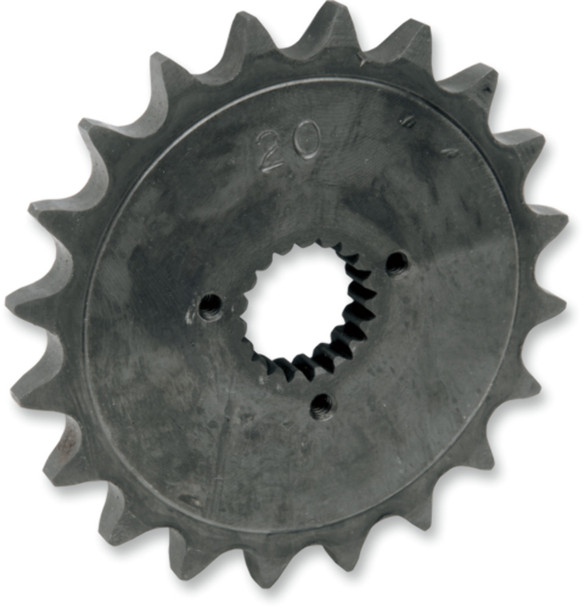 DRAG SPECIALTIES 1212-0740 SPROCKET F 23T 84-90XL