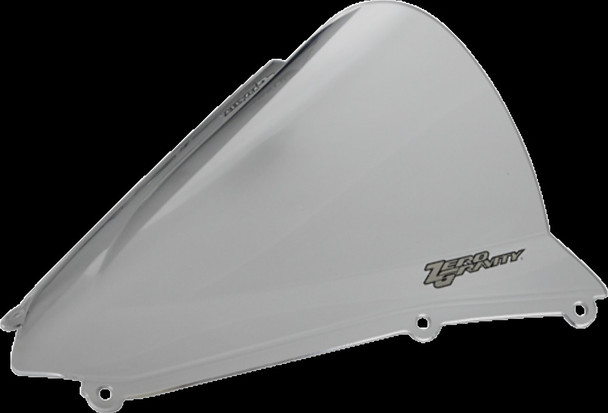 ZERO GRAVITY 16-254-01 WSCRN NINJA H2 DB CLR