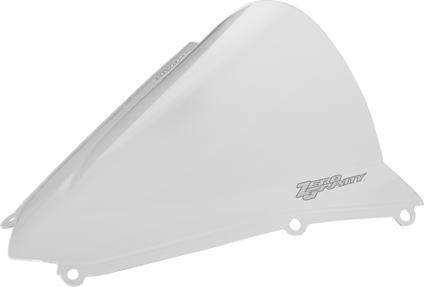 ZERO GRAVITY 16-254-01 WSCRN NINJA H2 DB CLR