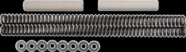 RACE TECH FRSP S2341100 FORK SPRINGS 1.0KG