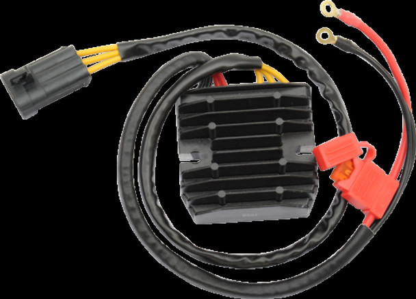 Ricks Electric Hot Shot Reg/Rectifier FOR POLARIS