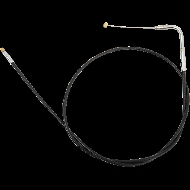 S&S CYCLE 19-0464 S&S CARB CABLE 48" 96-06