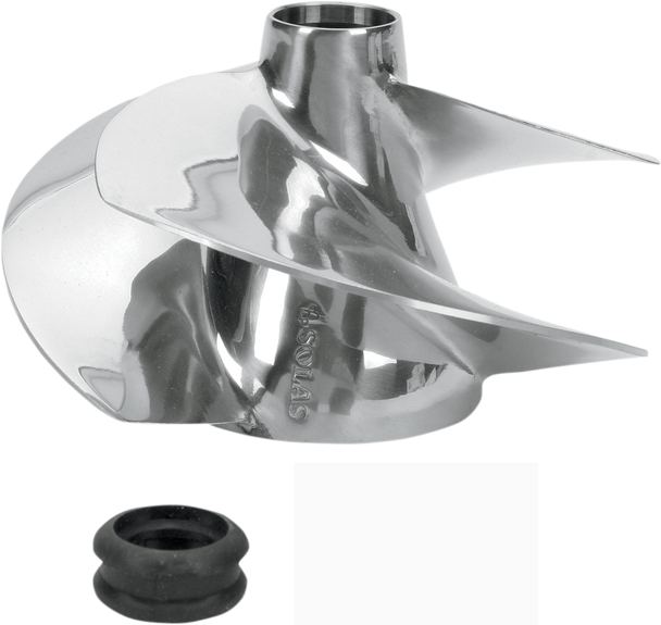 SOLAS PA-CD-15/21 IMPELLER FOR POLARIS 15/21