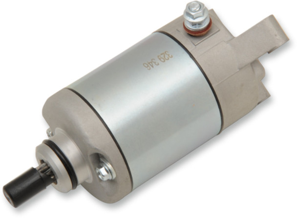 MOOSE UTILITY DIVISION 2110-0860 STARTER MUD FOR POLARIS