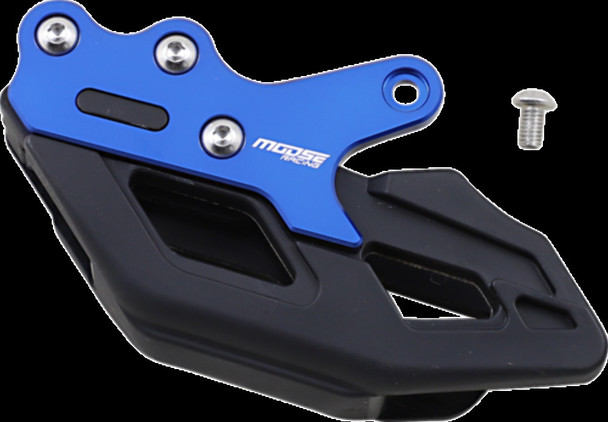 Moose Racing MR-1 Chain Guide for 08+ Yamaha YZ 125 250 250F 450F WR FX
