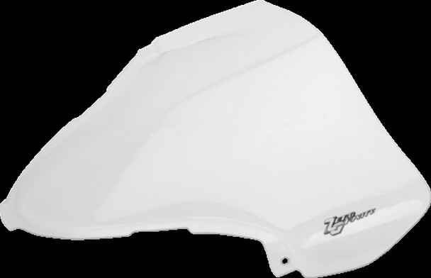 ZERO GRAVITY 20-133-01 WSCRN GSXR1300R 99-07 CL