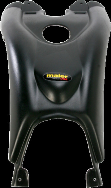 MAIER 19003-20 COVER TANK YFM700 STEALTH