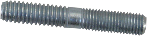 S&S Cycle 50-0493 Exhaust Port Stud