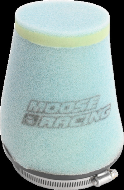 Moose Racing Pre-Oiled Air Filter FOR HONDA TRX250R Fourtrax 86-89