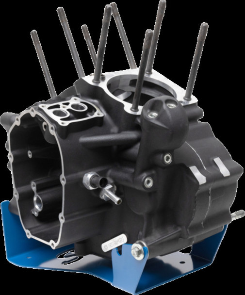 S&S Cycle 3801-0395 Stand Engine M8 - All