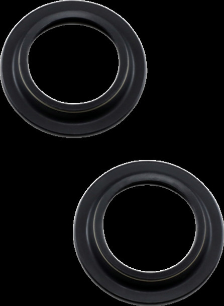 PARTS UNLIMITED 0407-0037 WIPER SEAL 36X48.5X14