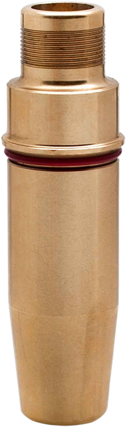 KIBBLEWHITE 20-2129M GUIDE VLV EVO/TC+.010 MAG