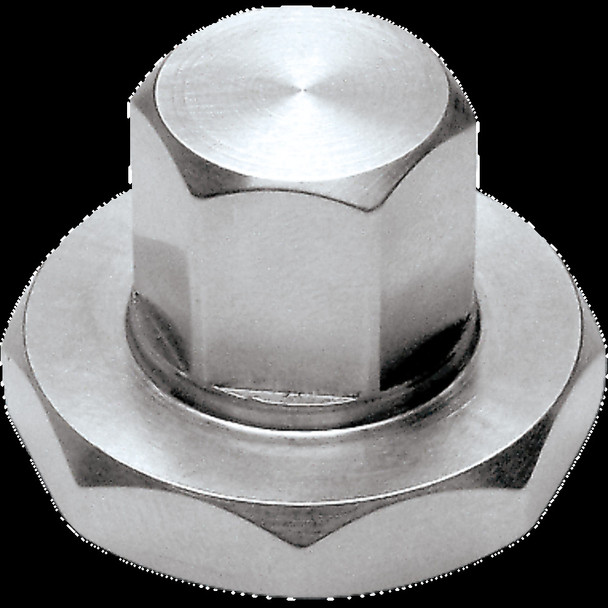 Motion Pro 08-0373 Fork Compression Valve Removal Tool
