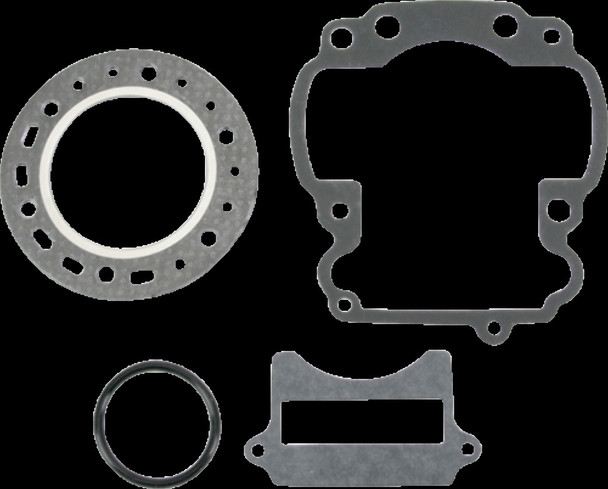 Moose Racing Top End Gasket Set 1985-1986 FOR SUZUKI LT250R Quad Racer
