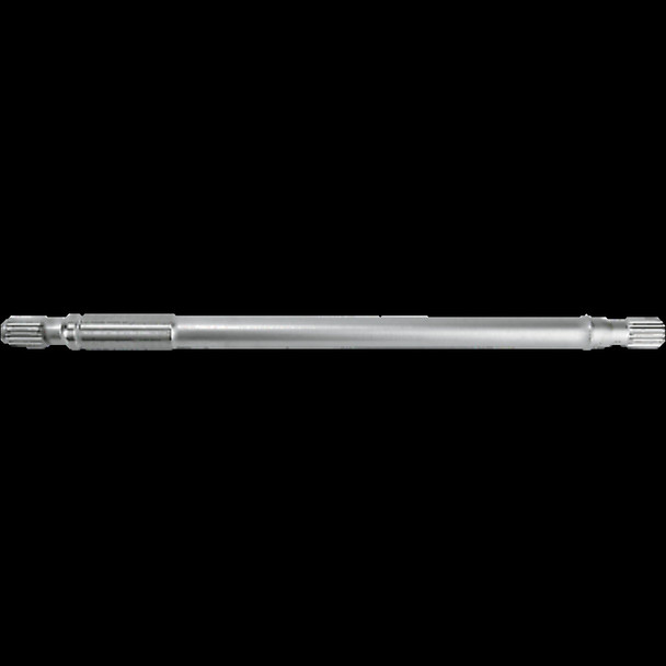 WSM 003-154 Drive Shaft fits Sea-Doo 580 / 720 96-00