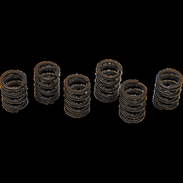 Barnett 501-38-06012 Clutch Spring Set