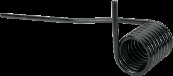 KIMPEX 04-442-01 SPRING REAR LEFT FOR SKI-DOO