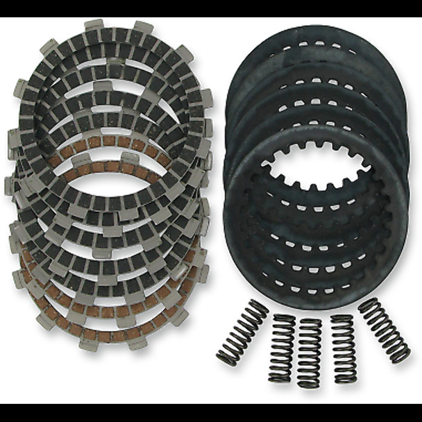 DP BRAKES DPK160 DPK CLUTCH KIT YAM ATV