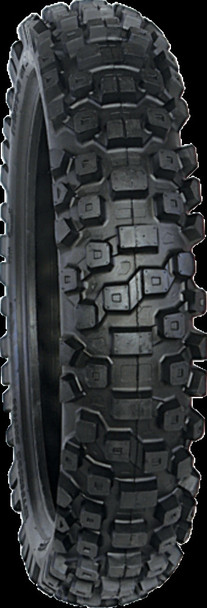 DURO 25-115319-110BT TIRE DM1153 110/90-19 4PR