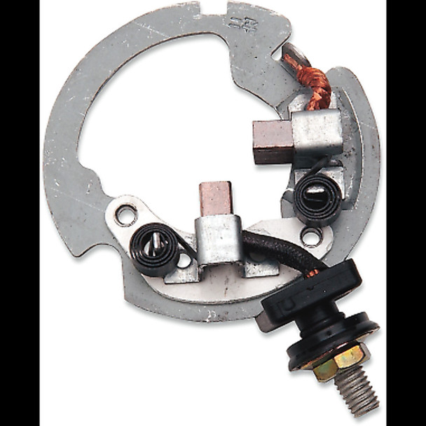 RICK'S MOTORSPORT ELECTRIC 70-503 BRUSH PLATE REPAIR KIT