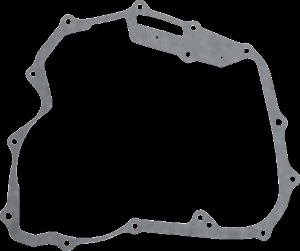 MOOSE CLUTCH COVER GASKET FOR HONDA TRX400 TRX450 FOREMAN 1998-2004