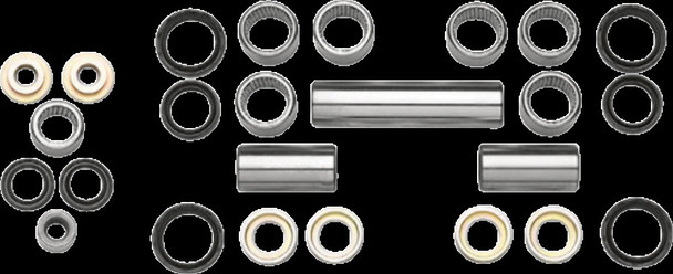 MOOSE RACING HARD-PARTS 1302-0357 BEARING SWINGARM LINK SUZ