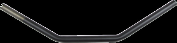 DRAG SPECIALTIES 0601-4165 HANDLEBAR 1"DRGSTR FB TBW
