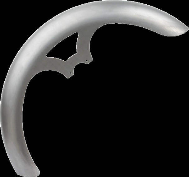 ARLEN NESS 06-736 FENDER 21" RAP FLHT