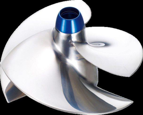 SOLAS KGX-CD-15/20 IMPELLER KGX-CD-15/20