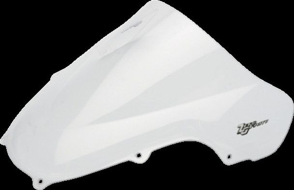 ZERO GRAVITY 16-106-01 WSCRN DB GSXR600/750/1 CL