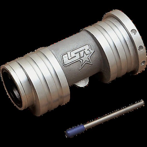 LONE STAR RACING/TECH 5 IND. 35-16 TRX400EX CAST HOUSING