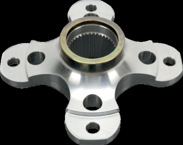 LONE STAR RACING/TECH 5 IND. 26-161 250R/400EX SPROCKET HUB