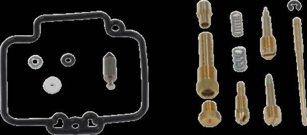 SHINDY 03-334 REPAIR KIT CARB YAM