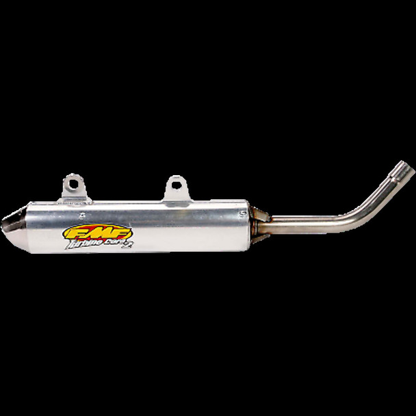 FMF 25027 T-CORE2 S/A FOR KTM250-300