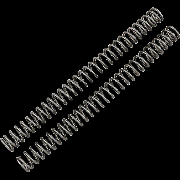 RACE TECH FRSP 434938 RT FORK SPRINGS 38KG