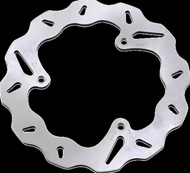 GALFER DF461W BRAKE ROTOR DF461W