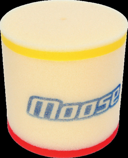 Moose Air Filter M763-20-23 FOR HONDA FL350R Odyssey 1985