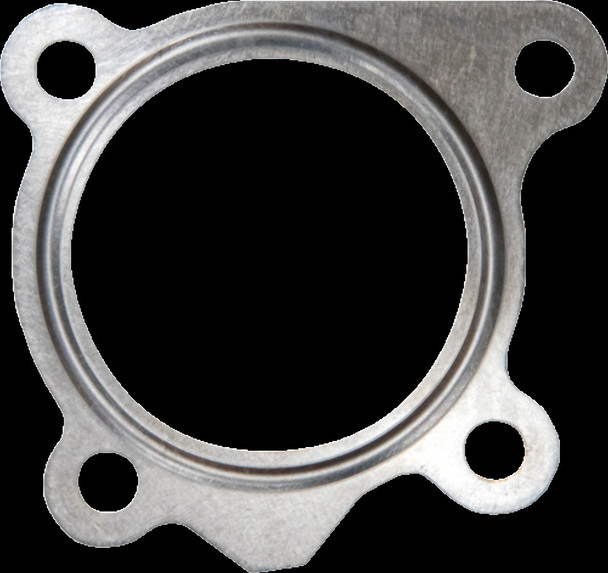 STARTING LINE PRODUCTS 090-869 GASKET EXHAUST FOR SKI DOO
