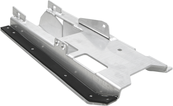 MOTORSPORT PRODUCTS 82-2201 SKIDPLATE SWING ARM LTR450