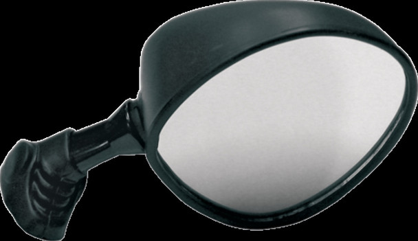KIMPEX 12-165-30 MIRROR FOR SKI DOO REV PAIR