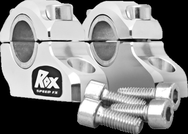 ROX SPEED FX 3R-B12POE RISER 1.25 UP 1 BAC ELITE