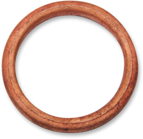 MOOSE RACING HARD-PARTS 0934-5278 GASKET KIT EXHAUST MOOSE
