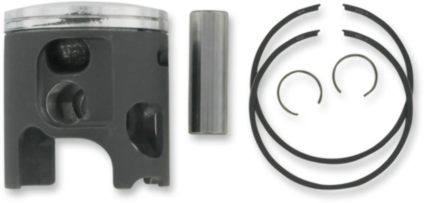 WSM 50-520-65 PISTON ASSY .40