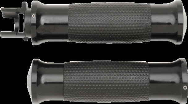 Avon Grips Black Gel Grips MT-IN-GEL-70-AN
