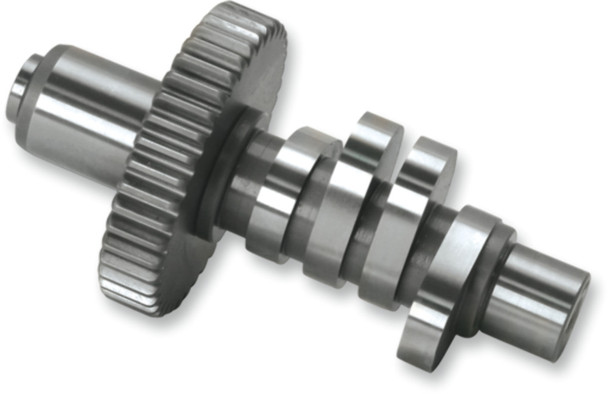 S&S CYCLE 330-0166 CAM H-GRIND 78-84BT