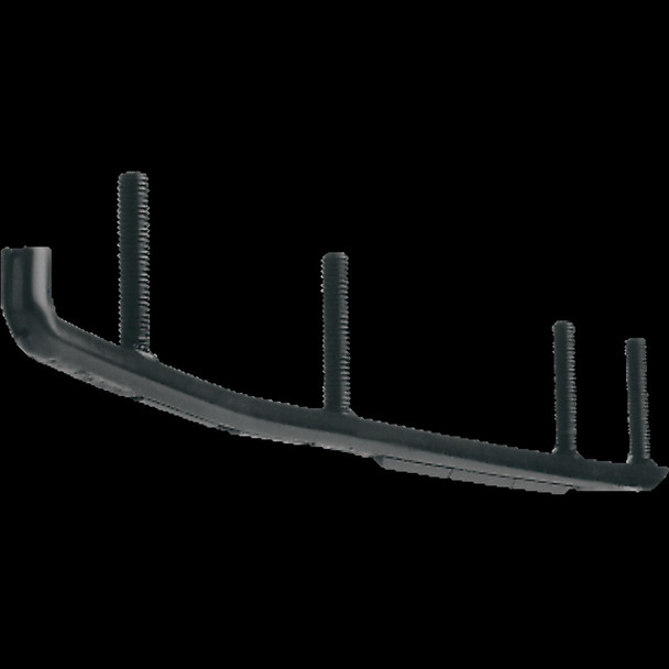WOODY'S ESD3-9255 WEARBAR EXTENDER S-D