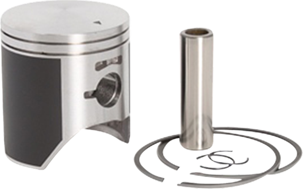KIMPEX 09-718M PISTON KIT  FOR POLARIS STD.