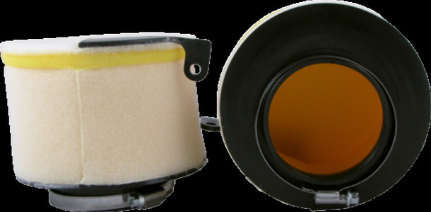 NO TOIL 340-14 AIR FILTER NO-TOIL 340-14