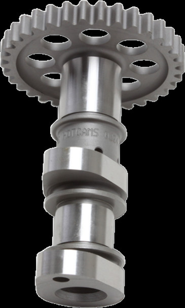 HOT CAMS 3306-1IN CAMSHAFT