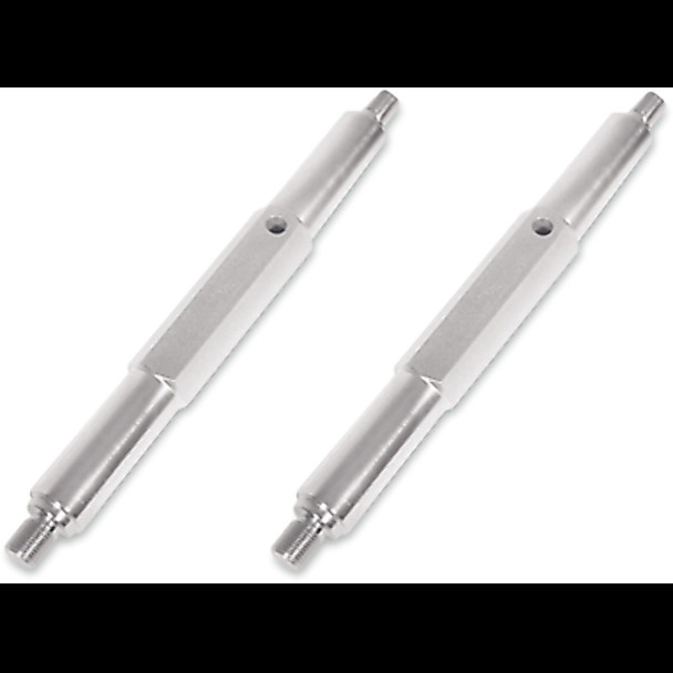 PINGEL 62082 CYLINDER HEAD HOLDER